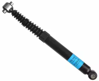 170 153 SACHS