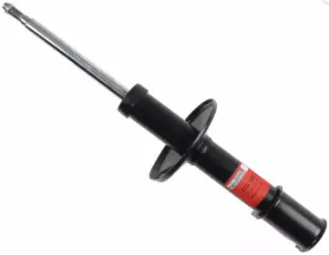 sachs-170155