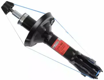 sachs-170160