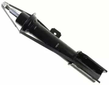 170 162 SACHS Амортизатор