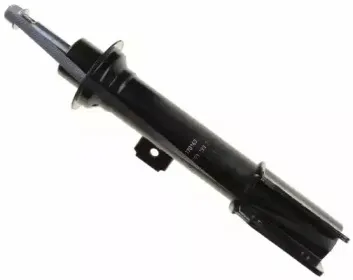 170 163 SACHS