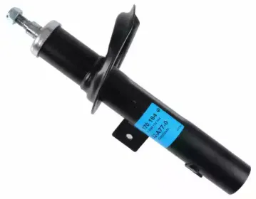 170 164 SACHS
