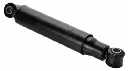 170177 SACHS Амортизатор