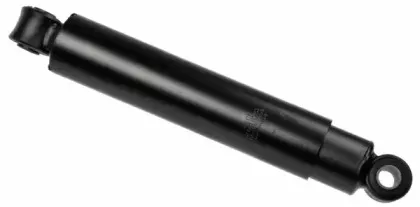 170179 SACHS Амортизатор