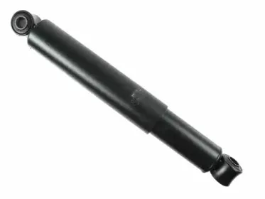 170183 SACHS