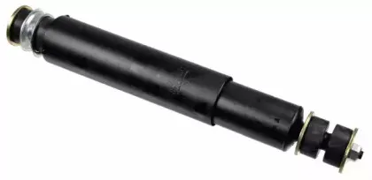170203 SACHS Амортизатор