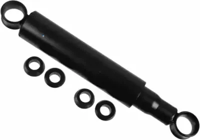 170211 SACHS Амортизатор