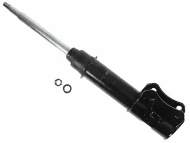 sachs-170264