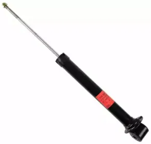 170 269 SACHS