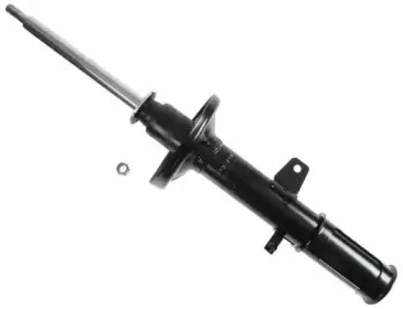 170 274 SACHS Амортизатор