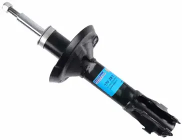 sachs-170381