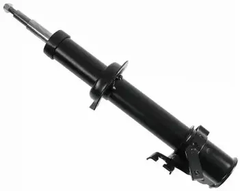 sachs-170415