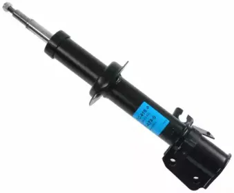 sachs-170416