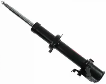 sachs-170417