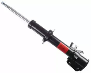 sachs-170418