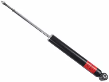 sachs-170420