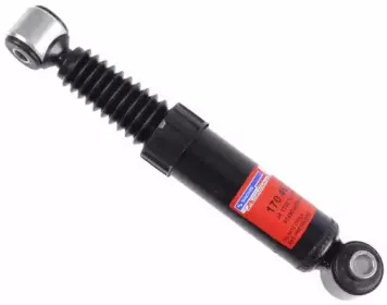 sachs-170461