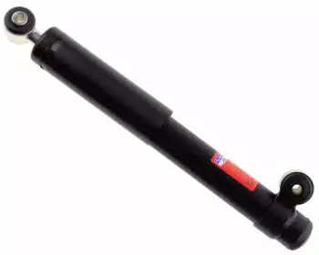 sachs-170494