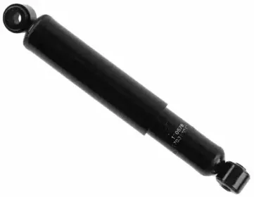 170 578 SACHS