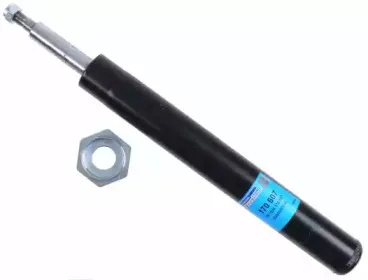 170 607 SACHS Амортизатор