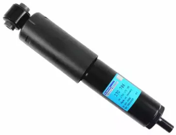 170 786 SACHS