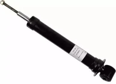 170 791 SACHS