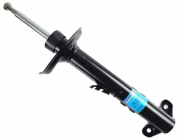 sachs-170824