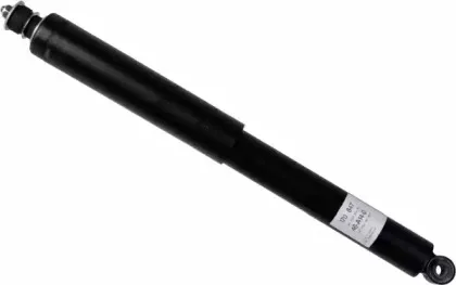 170 847 SACHS Амортизатор