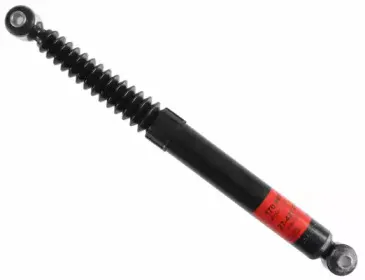 sachs-170867