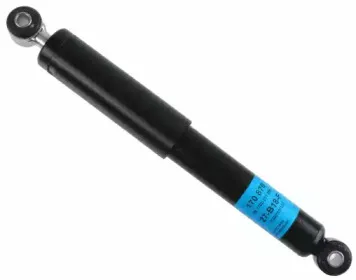 170 870 SACHS
