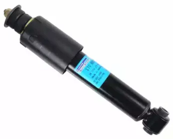 170 880 SACHS