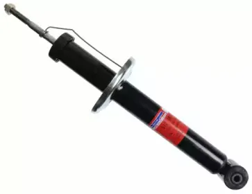sachs-170885