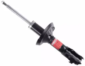 170 888 SACHS