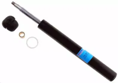 170 911 SACHS Амортизатор