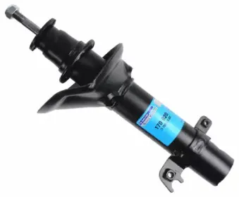 170 920 SACHS Амортизатор
