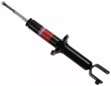 sachs-170922