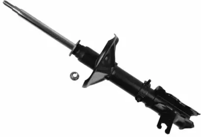 170 987 SACHS
