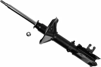 170 988 SACHS