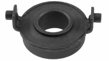 sachs-1850282605