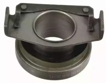 sachs-1850282607