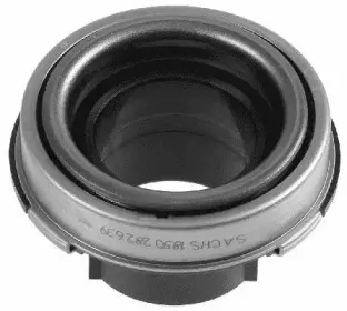 sachs-1850282639