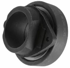 1850 282 652 SACHS Выжимной подшипник