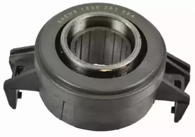 sachs-1850282664