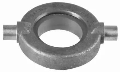 1859600001 SACHS Выжимной подшипник