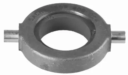 1859600004 SACHS Выжимной подшипник