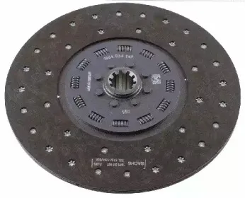 1861 034 147 SACHS
