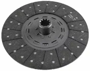 sachs-1861034147