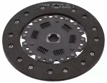 sachs-1861271236