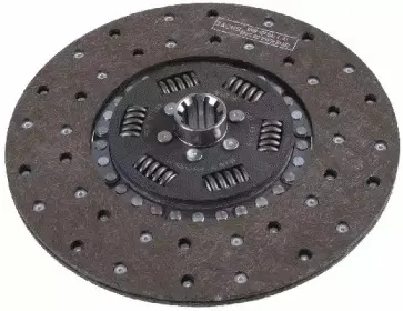 sachs-1861303246