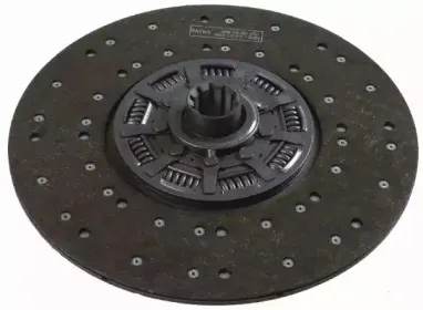 sachs-1861435334